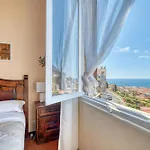 Casa Stefania - Quadro Sul Mare - Happy 아파트