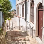 Casa Stefania - Quadro Sul Mare - Happy 산레모