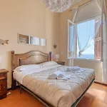 Casa Stefania - Quadro Sul Mare - Happy * Sanremo
