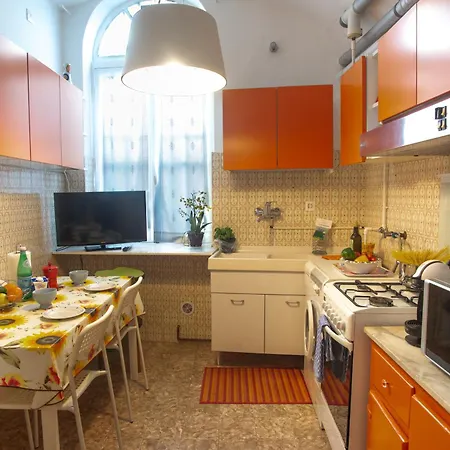 Casa Stefania - Quadro Sul Mare - Happy San Remo