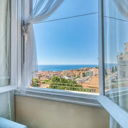 Casa Stefania - Happy Sanremo