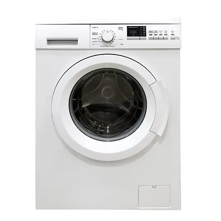 Appartement Casa Stefania - Quadro Sul Mare - Happy San Remo