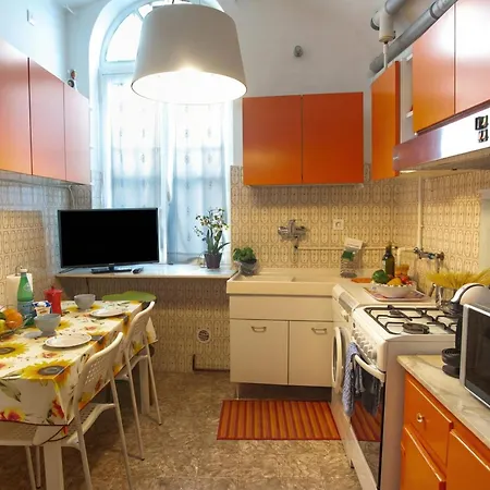 Casa Stefania - Quadro Sul Mare Sea View - Happy Sanremo