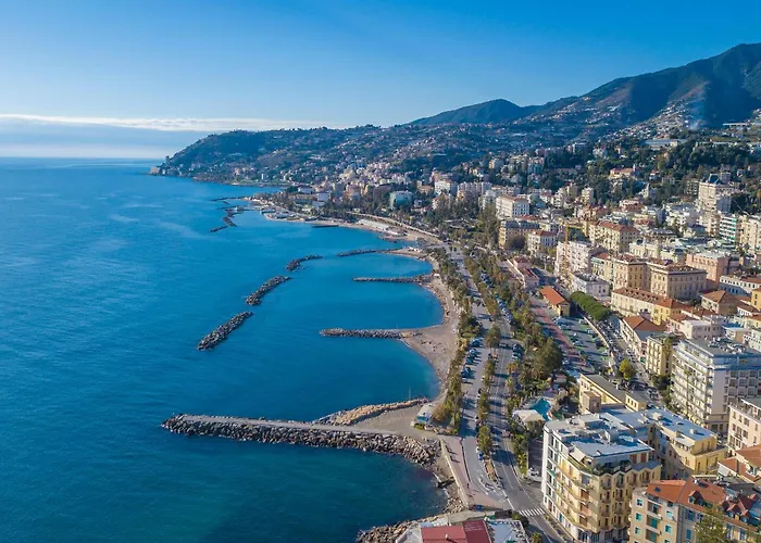 Casa Stefania - Quadro Sul Mare - Happy